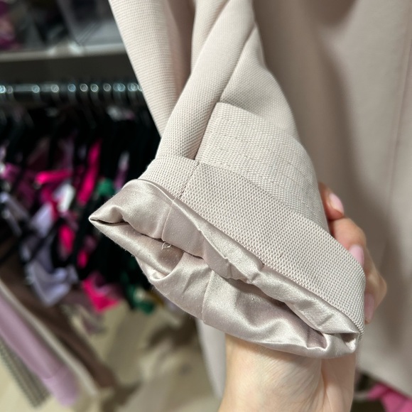 Evernew Trench Coat - Picture 4 of 4